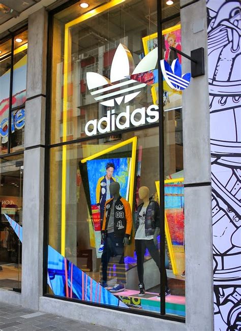 adidas originals copenhagen|adidas originals store.